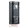 Carbon-Fiber