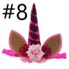 #8