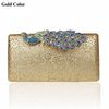 Gold Color