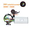 24V 450W kit