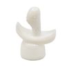 One Claw Cap