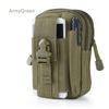 ArmyGreen