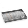 Necklace Tray