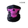 Skull04