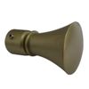 brass painted