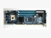 Advantech PCA-6007