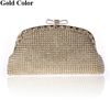 Gold Color