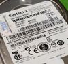 IBM 49Y2027 49Y2028 600G 10K SAS 2.5