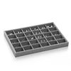 30-Part Tray