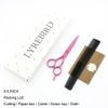 Cut box 5.5INCH