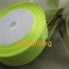 Apple Green
