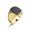 18k gold
