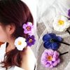 mix color