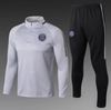 17-18 PSG