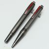 2pcs pens