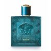 100ml /pcs