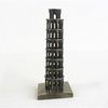 Leaning Tower of Pisa