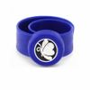 3 dark blue color