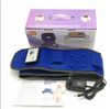 Luxury Retail Package