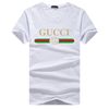 G white