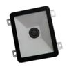 RS232 Interface