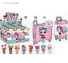 #6 no box(1pc)