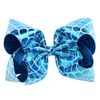 cyan