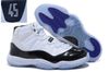 Concord 45