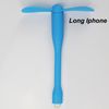 13 Long Iphone