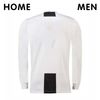 home men