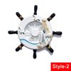 Style-2
