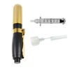 0.3ml Hyaluron Pen