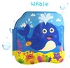 whale 14.5*14.5