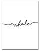 Line_Exhale
