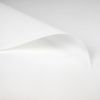 Color:Pure White