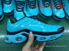 shoes 04
