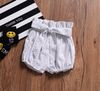 H891-Dot white