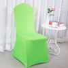 Fruit Green
