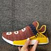 style 3