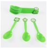 12pcs spoons