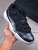 Low Barons