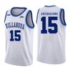 Ryan Arcidiacono