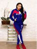 Y5079 blue