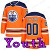 youth orange