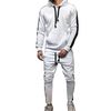 Style2-White