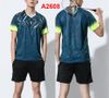 A2608 man one set