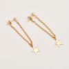 earring