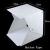 Button type Small