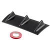 carbon fiber(small)