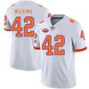 Christian Wilkins